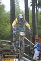 88_DSC0073 (2)